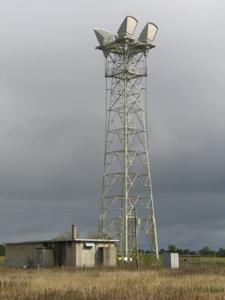 Picture provided by B7C 04/20/2026